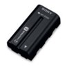 pin sony np - f330 hinh 1